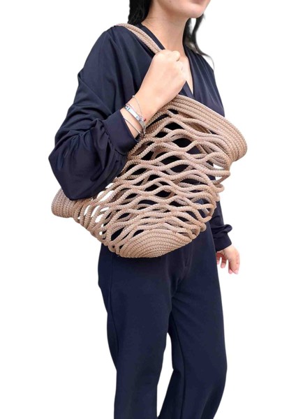 Bayan Canta fiyatları