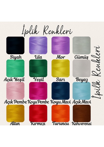 Isme Özel Müslin Hastane Çıkışı – 4'lü Bebek Seti | Pembe