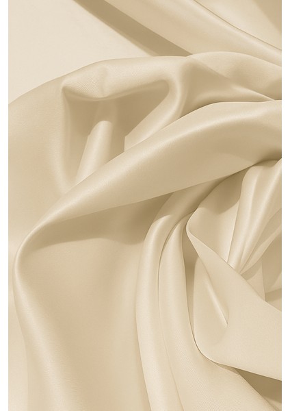 Krem Saten Güneşlik, Kullanıma Hazır, 1. Sınıf, Krem indirimleri