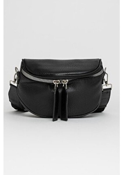 Buddy-S Kadın Body Bag