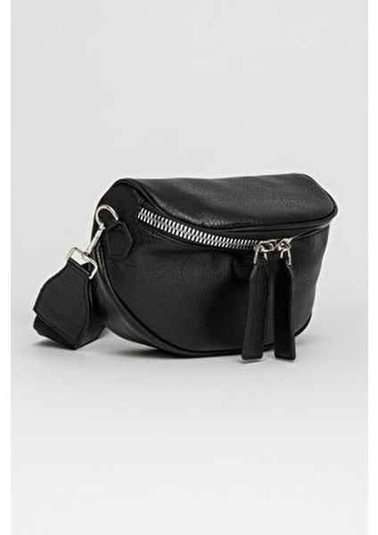 Buddy-S Kadın Body Bag fiyatları