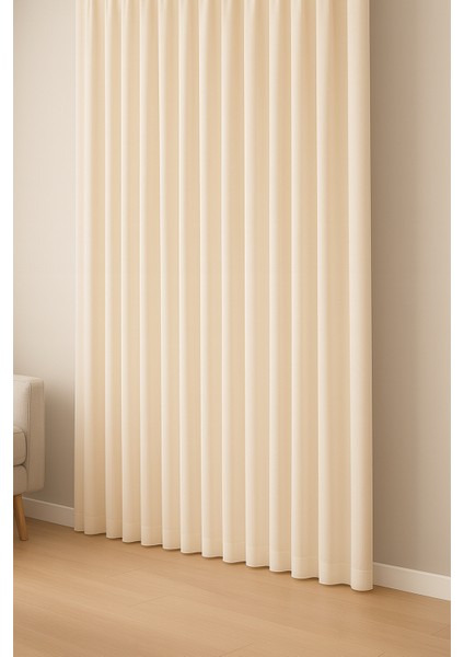 Krem Saten Güneşlik, Kullanıma Hazır, 1. Sınıf, Krem modelleri