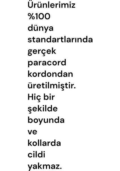 Tüm Kılıflara Uyumlu Mavi Telefon Boyun Askısı fiyatları