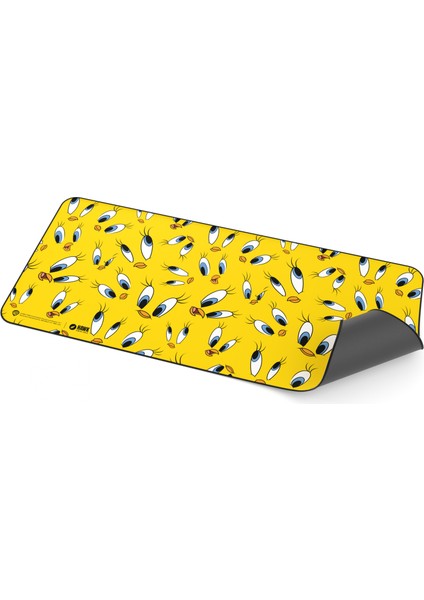 Hawk Looney Tunes Tweety 90X40 Mouse Pad fırsatları