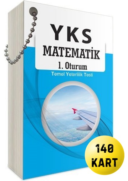 Enine Boyuna Eğitim TYT-Sözel Hazırlık Kartları Eğitim Seti fiyatları