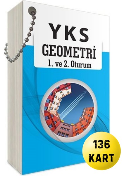 Enine Boyuna Eğitim TYT-Sözel Hazırlık Kartları Eğitim Seti fırsatları