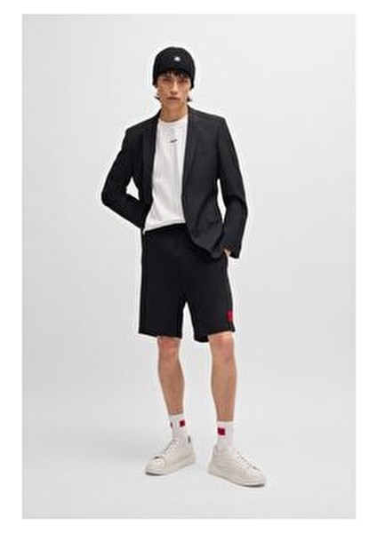 Pürüzsüz Deriden Kap-Taban Spor Ayakkabı indirimleri