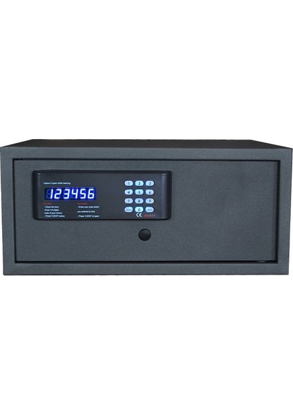 Laptop Tipi Kasa,otel Tipi