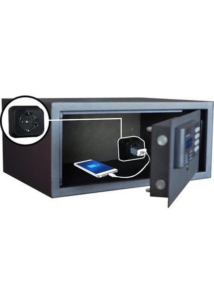 Laptop Tipi Kasa,otel Tipi fiyatları