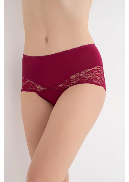 Marsilyan- Şort Kadın 908 indirimleri