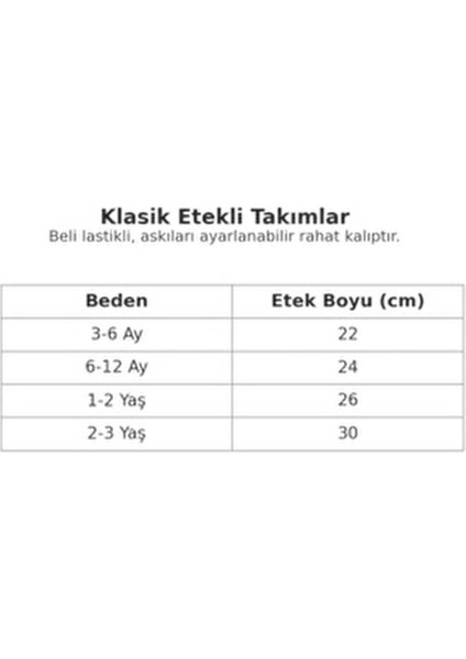 Kız Çocuk ve Bebek Kırmızı Askılı Kat Kat Etek Salopet Jile Gömlek Bandana Çorap Takım Kombin fırsatları