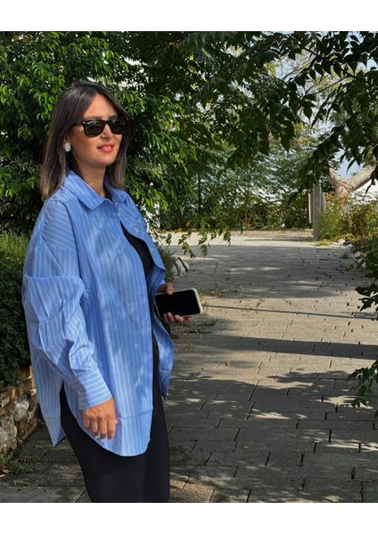 Gömlek fırsatları