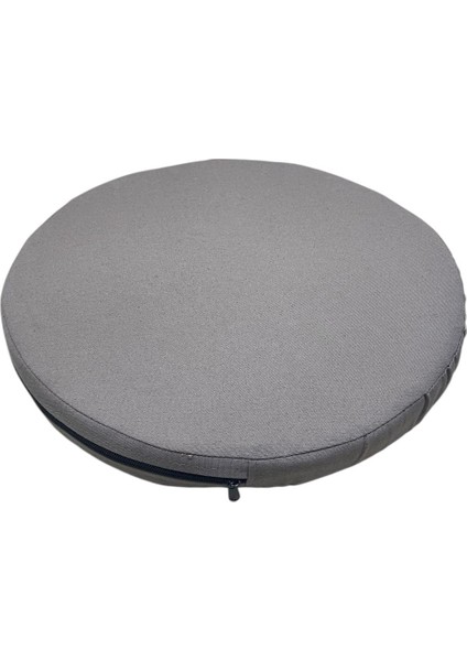 Kreş Anaokulu Aktivite Minderi Oyun Minderi 40X40X5 cm - Sandalye Minderi - Bahçe Dekor Minderi fiyatları