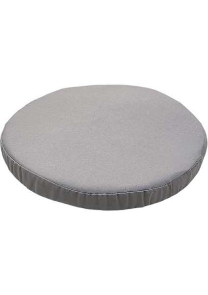 Kreş Anaokulu Aktivite Minderi Oyun Minderi 40X40X5 cm - Sandalye Minderi - Bahçe Dekor Minderi modelleri