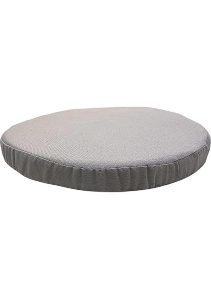 Kreş Anaokulu Aktivite Minderi Oyun Minderi 40X40X5 cm - Sandalye Minderi - Bahçe Dekor Minderi indirimleri