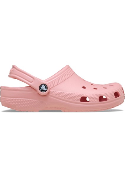 Classic Terlik/sandalet 10001-78U