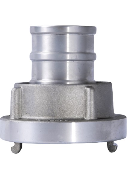2" Alman Tip Alüminyum Hortum Rekoru TS12258KULELI fiyatları