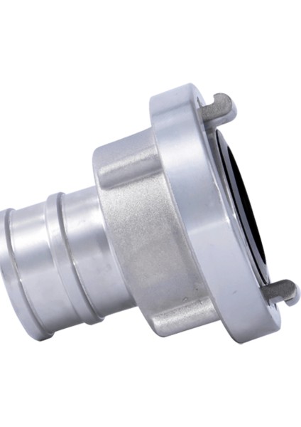 11/2 Alman Tip Alüminyum Hortum Rekoru TS12258 Kuleli fırsatları