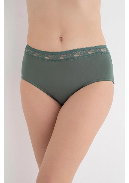 Marsilyan- Şort Kadın 909