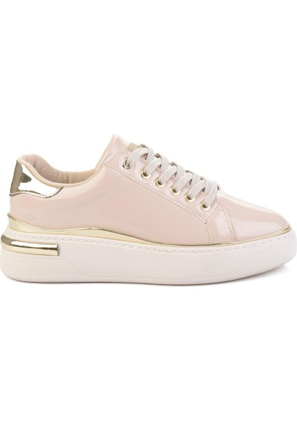 Nude Kadın Sneaker K01093400598