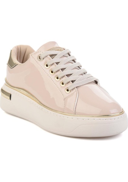 Nude Kadın Sneaker K01093400598 fiyatları