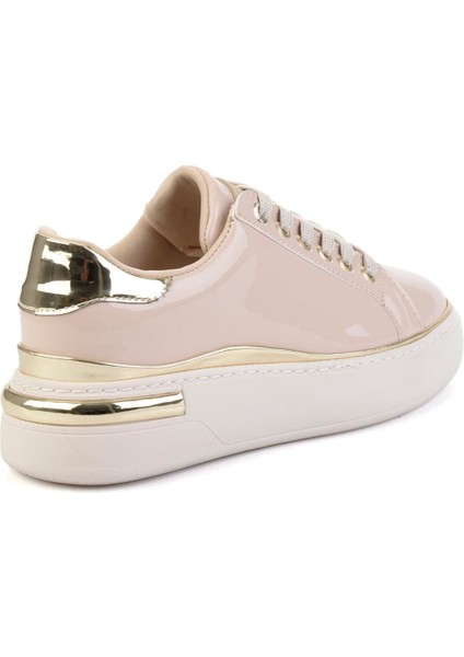 Nude Kadın Sneaker K01093400598 modelleri