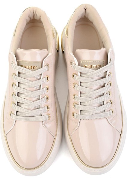 Nude Kadın Sneaker K01093400598 fırsatları