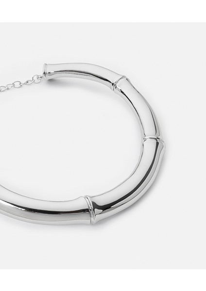 Dokulu Plaka Kolye IW6250051103122 modelleri