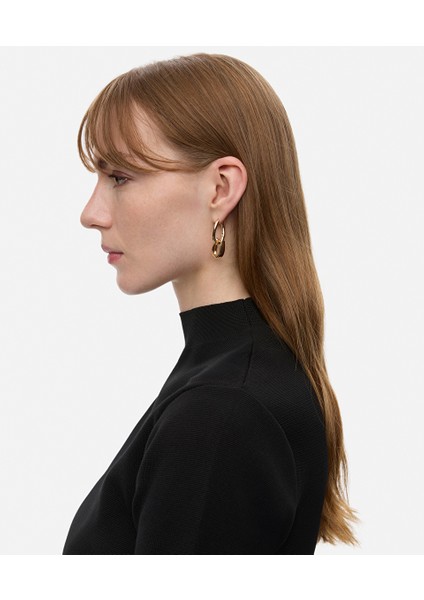 Ikili Metal Küpe Seti IW6250068113265 modelleri