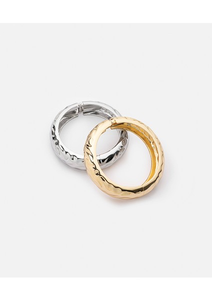 Dokulu Bileklik Seti IW6250061032265 fiyatları