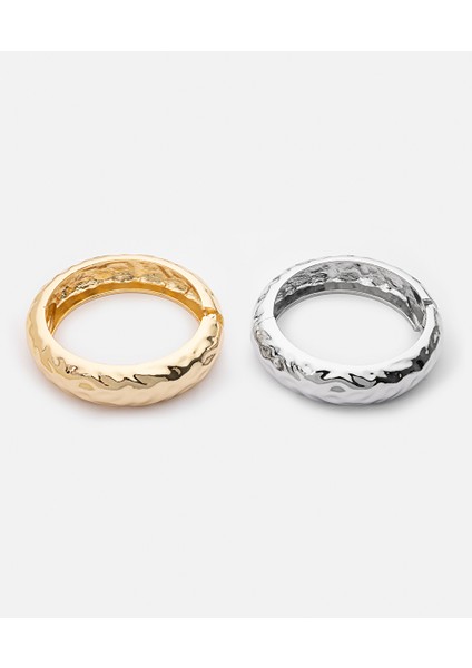 Dokulu Bileklik Seti IW6250061032265 modelleri