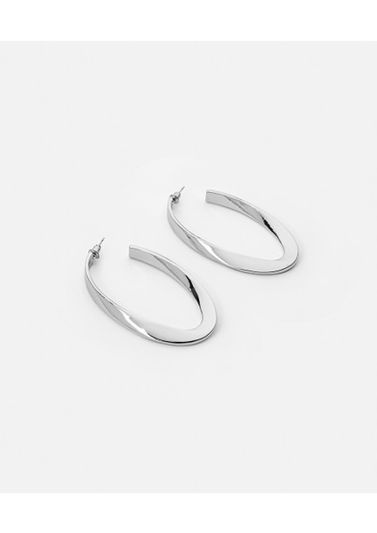 Amorf Maksi Halka Küpe IW6250068084122 modelleri