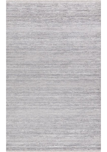 Sümela 34936 097 Serisi Akrilik Salon Oturma Yatak Odası Halısı