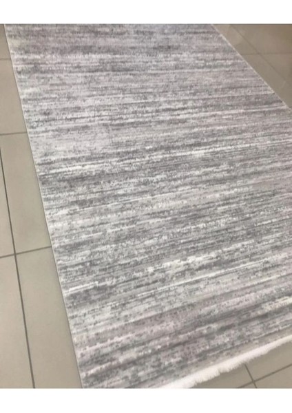 Sümela 34936 097 Serisi Akrilik Salon Oturma Yatak Odası Halısı fiyatları