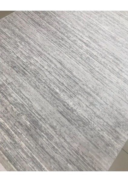 Sümela 34936 097 Serisi Akrilik Salon Oturma Yatak Odası Halısı modelleri