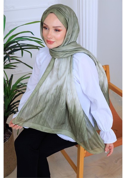 Desenli Dijital Soft Şal fiyatları