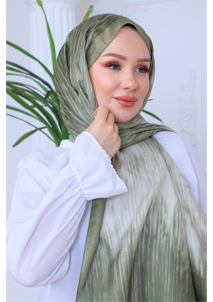 Desenli Dijital Soft Şal fırsatları