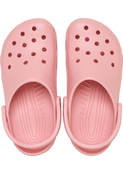 Classic Terlik/sandalet 10001-78U modelleri