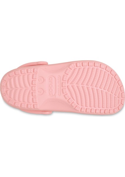 Classic Terlik/sandalet 10001-78U fırsatları