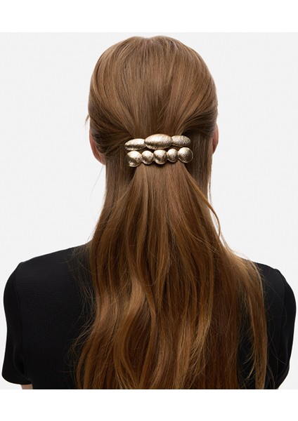 Dokulu Saç Tokası Seti IW6250076032265 fiyatları