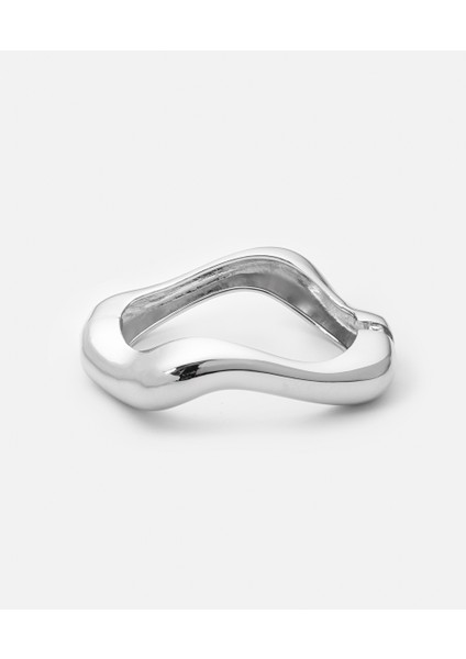 Plaka bileklik IW6250061033122