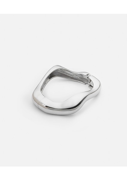 Plaka bileklik IW6250061033122 modelleri