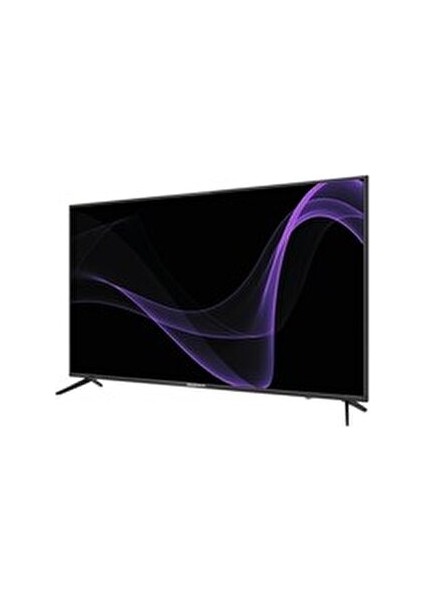50ST2204 50'' 127CM UHD Webos Uydulu LED Tv fiyatları