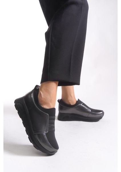 Kadın Sneaker 00121715 modelleri