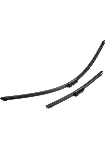 Peugeot 3008 Uyumlu Ön ve Arka Silecek Seti Takımı (2017-2024) modelleri