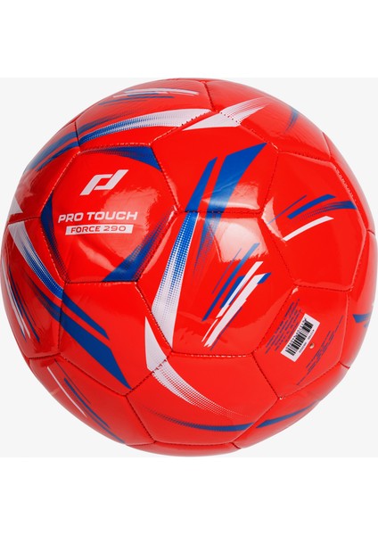 Force 290 Turuncu Lite Futbol TOPU.902
