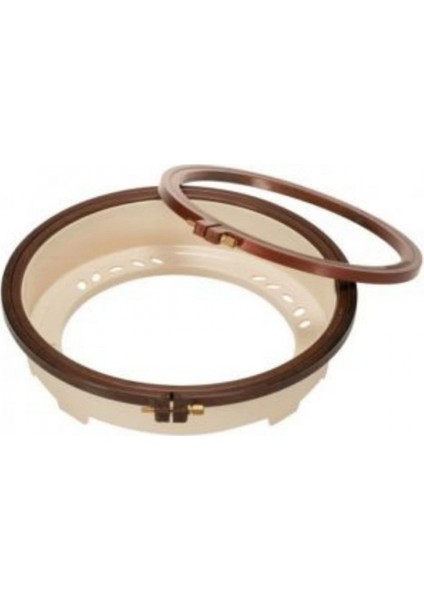 Punch Kasnak Altlığı