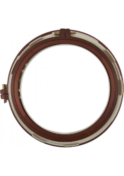 Punch Kasnak Altlığı fiyatları