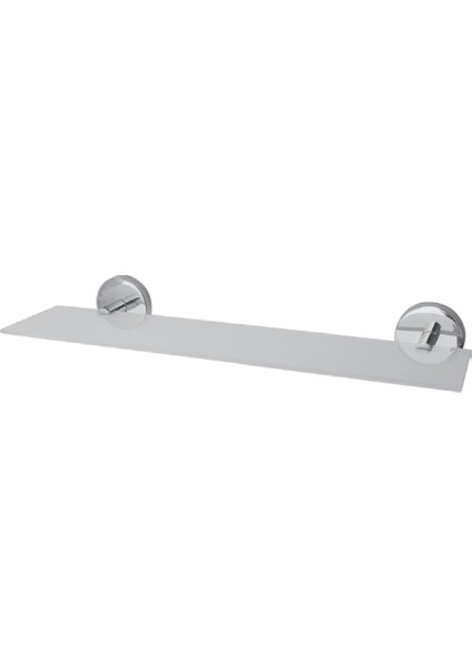 Beren Etajer Paslanmaz Çelik