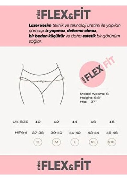 Lazer Kesim Toparlayıcı Iz Yapmaz Beli Silikonlu Yüksek Bel Şort modelleri